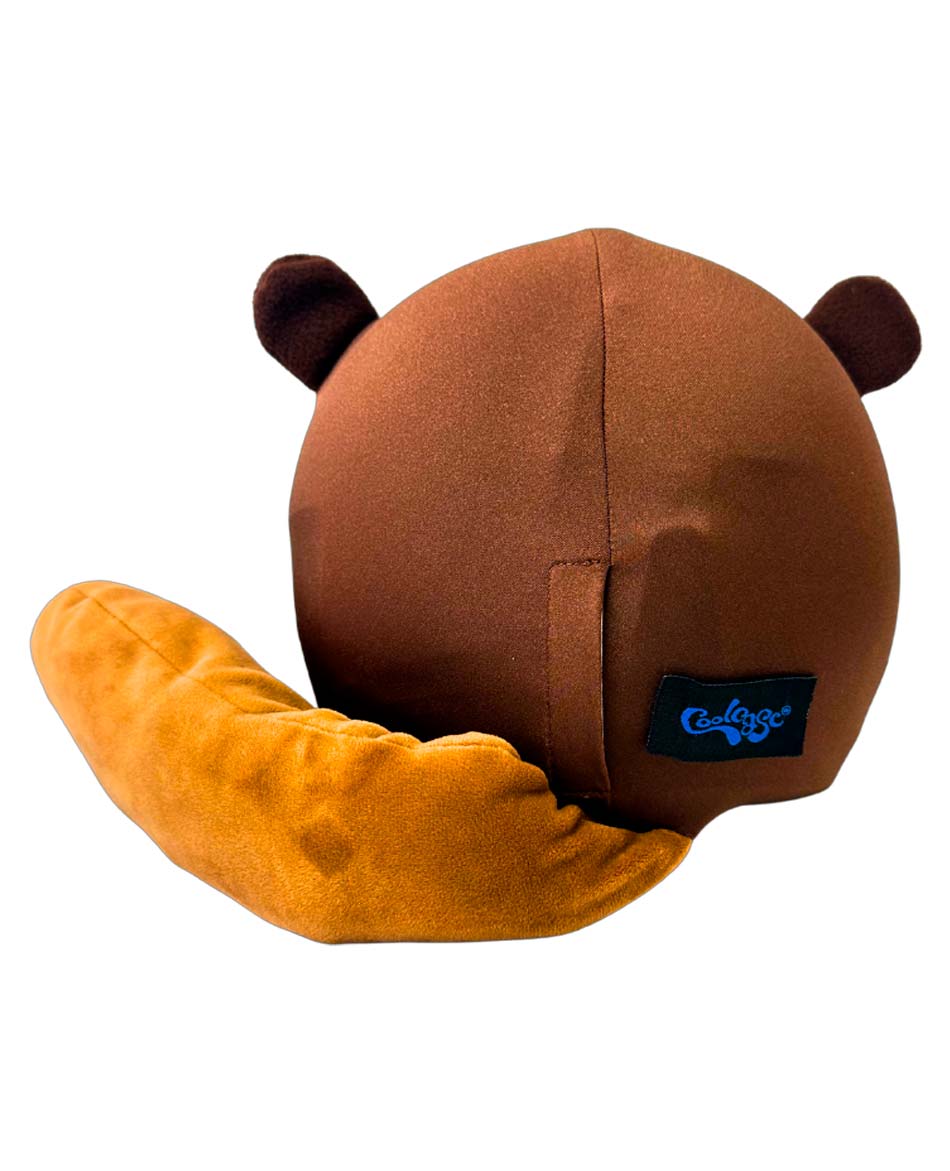 COOLCASC FUNDA CASCO COOLCASC